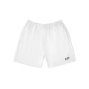 Quần đùi dù nam cao cấp LADOS-14.135 dáng ngắn co giãn nhẹ, chơi tập, 90.000₫ 6