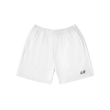 Quần đùi dù nam cao cấp LADOS-14.135 dáng ngắn co giãn nhẹ, chơi tập, 90.000₫ 6