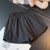Quần đùi gió bé gái BabyloveGO QG02 Vải mềm nhẹ, thoáng mát, dáng thể thao năng động, giá 89.000 7
