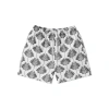 Quần đùi in họa tiết đi biển nam LADOS-14.180 lụa mịn mát, form đẹp, 117.000₫ 6