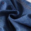 Quần đùi jeans BabyLoveGO cho bé - Denim mềm nhẹ, co giãn, giảm giá 179k 8