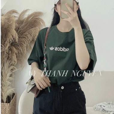 Quần đùi jeans bò Quảng Châu nhiều màu - Giá 150.000 VNĐ, chất bền, phong cách trẻ