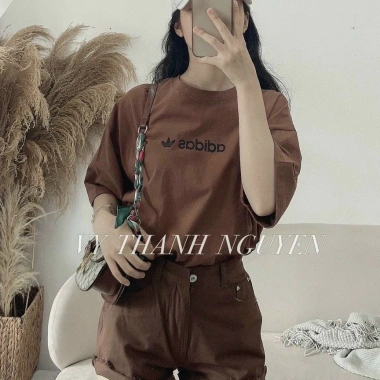 Quần đùi jeans bò Quảng Châu nhiều màu - Giá 150.000 VNĐ, chất bền, phong cách trẻ