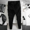 Quần đũi nam dài ống suông TOPMEN vải mềm thoáng mát slimfit chỉ 99k 5