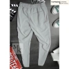 Quần đũi nam dài ống suông TOPMEN vải mềm thoáng mát slimfit chỉ 99k 6
