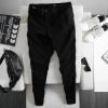 Quần đũi nam dài ống suông TOPMEN vải mềm thoáng mát slimfit chỉ 99k 10