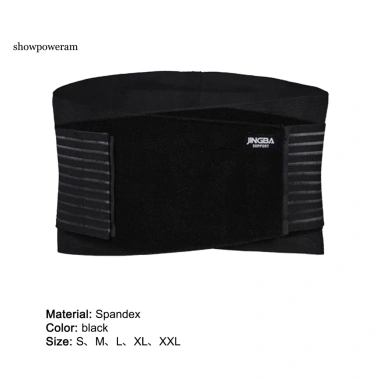 Quần Đùi nam eo thoáng khí Spandex, thắt lưng điều chỉnh, mỏng nhẹ - 331.470₫ 3