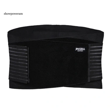 Quần Đùi nam eo thoáng khí Spandex, thắt lưng điều chỉnh, mỏng nhẹ - 331.470₫ 4