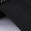 Quần Đùi nam eo thoáng khí Spandex, thắt lưng điều chỉnh, mỏng nhẹ - 331.470₫ 5