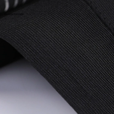Quần Đùi nam eo thoáng khí Spandex, thắt lưng điều chỉnh, mỏng nhẹ - 331.470₫ 5