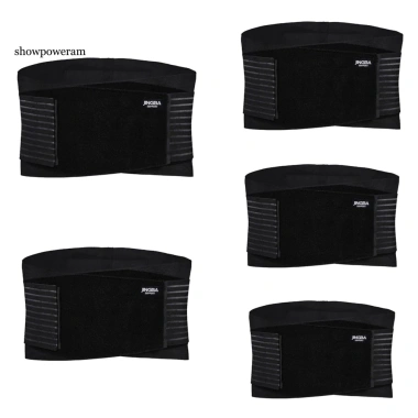 Quần Đùi nam eo thoáng khí Spandex, thắt lưng điều chỉnh, mỏng nhẹ - 331.470₫ 6