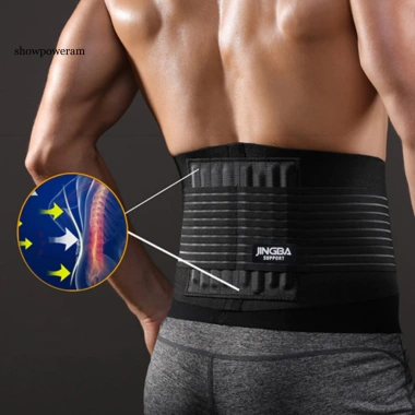 Quần Đùi nam eo thoáng khí Spandex, thắt lưng điều chỉnh, mỏng nhẹ - 331.470₫ 7
