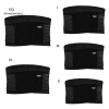 Quần Đùi nam eo thoáng khí Spandex, thắt lưng điều chỉnh, mỏng nhẹ - 331.470₫ 8