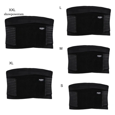 Quần Đùi nam eo thoáng khí Spandex, thắt lưng điều chỉnh, mỏng nhẹ - 331.470₫ 8