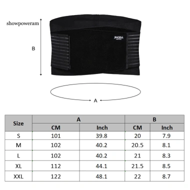 Quần Đùi nam eo thoáng khí Spandex, thắt lưng điều chỉnh, mỏng nhẹ - 331.470₫ 9