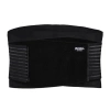 Quần Đùi nam eo thoáng khí Spandex, thắt lưng điều chỉnh, mỏng nhẹ - 331.470₫ 10