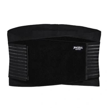 Quần Đùi nam eo thoáng khí Spandex, thắt lưng điều chỉnh, mỏng nhẹ - 331.470₫ 10
