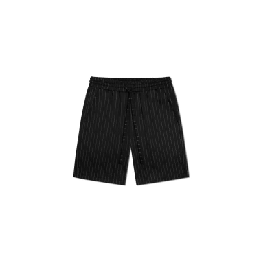 Quần đùi nam kẻ sọc nhiều màu LADOS-14.143 phong cách Hàn Quốc, giá ưu đãi 117k 10 Quần đùi nam kẻ sọc nhiều màu LADOS-14.143 phong cách Hàn Quốc, giá ưu đãi 117k 10