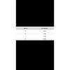 Quần đùi nữ cạp chun basic vải mát: thoáng mát, ôm chuẩn, giá chỉ 69k 9