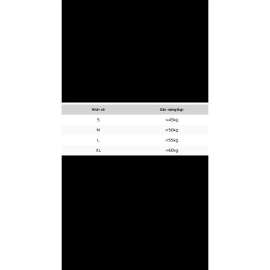 Quần đùi nữ cạp chun basic vải mát: thoáng mát, ôm chuẩn, giá chỉ 69k