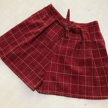 Quần đùi nữ thái họa tiết thun mát, quần sooc co giãn siêu rẻ 39k (giá gốc 47k) 8 Quần đùi nữ thái họa tiết thun mát, quần sooc co giãn siêu rẻ 39k (giá gốc 47k) 8