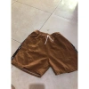 Quần đùi nữ thái họa tiết thun mát, quần sooc co giãn siêu rẻ 39k (giá gốc 47k) 20