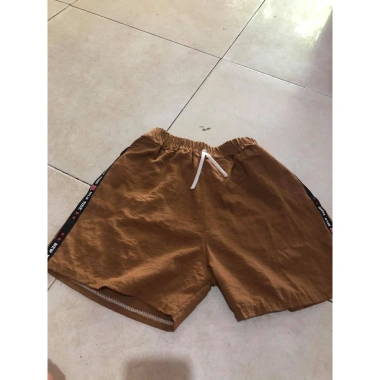Quần đùi nữ thái họa tiết thun mát, quần sooc co giãn siêu rẻ 39k (giá gốc 47k) 20 Quần đùi nữ thái họa tiết thun mát, quần sooc co giãn siêu rẻ 39k (giá gốc 47k) 20