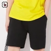 Quần đùi short bé BabyloveGO 2.026 - Thun sợi co giãn 4 chiều, mềm mát, giá 95.000đ 6