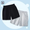 Quần đùi short bé BabyloveGO 2.026 - Thun sợi co giãn 4 chiều, mềm mát, giá 95.000đ 7