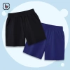 Quần đùi short bé BabyloveGO 2.026 - Thun sợi co giãn 4 chiều, mềm mát, giá 95.000đ 8