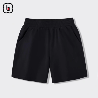 Quần đùi short bé BabyloveGO 2.026 - Thun sợi co giãn 4 chiều, mềm mát, giá 95.000đ 10 Quần đùi short bé BabyloveGO 2.026 - Thun sợi co giãn 4 chiều, mềm mát, giá 95.000đ 10