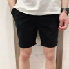 Quần đùi short POLI cực mát, chất liệu thoải mái, siêu thoáng mát cho mùa hè - Giá chỉ 360.000 VND 2
