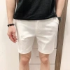 Quần đùi short POLI cực mát, chất liệu thoải mái, siêu thoáng mát cho mùa hè - Giá chỉ 360.000 VND 3
