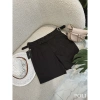 Quần đùi short POLI cực mát, chất liệu thoải mái, siêu thoáng mát cho mùa hè - Giá chỉ 360.000 VND 9
