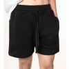Quần Đùi Short Thun Nam Dây Rút Form Thể Thao LADOS-4.107 Giá 144.000 VNĐ