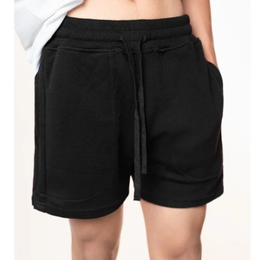 Quần Đùi Short Thun Nam Dây Rút Form Thể Thao LADOS-4.107 Giá 144.000 VNĐ