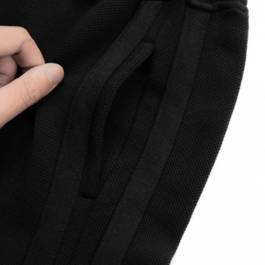 Quần Đùi Short Thun Nam Dây Rút Form Thể Thao LADOS-4.107 Giá 144.000 VNĐ 4