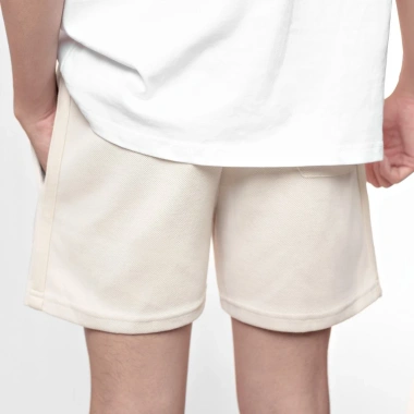 Quần Đùi Short Thun Nam Dây Rút Form Thể Thao LADOS-4.107 Giá 144.000 VNĐ 6