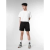 Quần Đùi Short Thun Nam Dây Rút Form Thể Thao LADOS-4.107 Giá 144.000 VNĐ 7