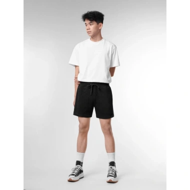 Quần Đùi Short Thun Nam Dây Rút Form Thể Thao LADOS-4.107 Giá 144.000 VNĐ 7