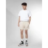 Quần Đùi Short Thun Nam Dây Rút Form Thể Thao LADOS-4.107 Giá 144.000 VNĐ 8
