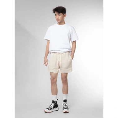 Quần Đùi Short Thun Nam Dây Rút Form Thể Thao LADOS-4.107 Giá 144.000 VNĐ 8