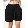 Quần Đùi Short Thun Nam Dây Rút Form Thể Thao LADOS-4.107 Giá 144.000 VNĐ 9