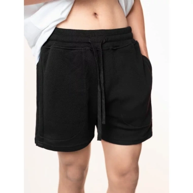 Quần Đùi Short Thun Nam Dây Rút Form Thể Thao LADOS-4.107 Giá 144.000 VNĐ 9