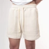 Quần Đùi Short Thun Nam Dây Rút Form Thể Thao LADOS-4.107 Giá 144.000 VNĐ 10