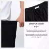 Quần đùi thể thao nam LADOS-4.191 dáng ngắn chất dù co giãn nhẹ, năng động – 108.000₫ 6