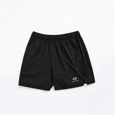 Quần đùi thể thao nam LADOS-4.191 dáng ngắn chất dù co giãn nhẹ, năng động – 108.000₫ 9