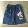 Quần đùi thun cotton size đại cho bé 25-60kg, vừa về, giá chỉ 45.000₫ 3