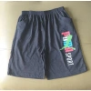 Quần đùi thun cotton size đại cho bé 25-60kg, vừa về, giá chỉ 45.000₫ 4
