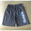 Quần đùi thun cotton size đại cho bé 25-60kg, vừa về, giá chỉ 45.000₫ 5